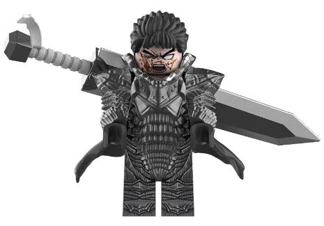 fq101-1-Guts-Sword-Wind-Legend