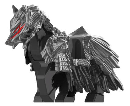 guts Nendoroid Guts: Berserker Armor Ver. Figure (Berserk)