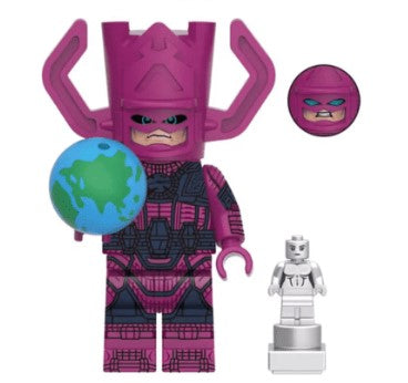 Galactus-Marvel-Lego-Custom-Minifigures
