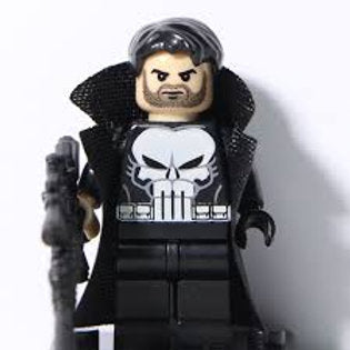 Punisher