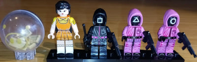 netflix-squid-games-lego-custom-minfigures