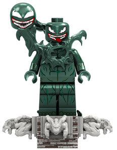 Carnage-Venom-Marvel-Custom-Lego-Minifigure