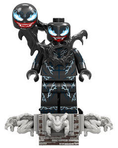 Carnage-Venom-Marvel-Custom-Lego-Minifigure