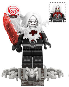 Carnage-Venom-Marvel-Custom-Lego-Minifigure