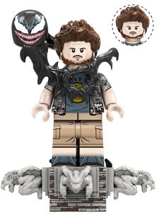 Carnage-Venom-Marvel-Custom-Lego-Minifigure