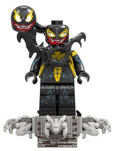 Carnage-Venom-Marvel-Custom-Lego-Minifigure