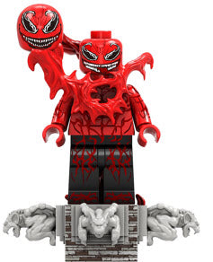 Carnage-Venom-Marvel-Custom-Lego-Minifigure