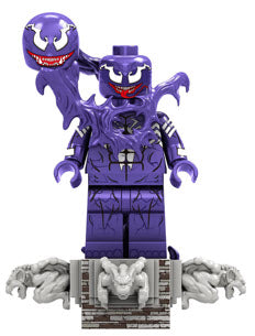 Carnage-Venom-Marvel-Custom-Lego-Minifigure