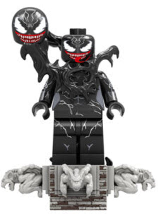Carnage-Venom-Marvel-Custom-Lego-Minifigure