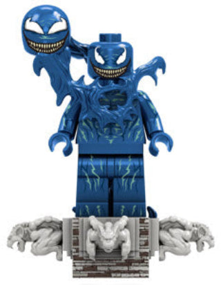 Carnage-Venom-Marvel-Custom-Lego-Minifigure