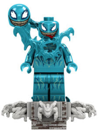 Carnage-Venom-Marvel-Custom-Lego-Minifigure