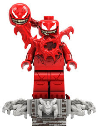 Carnage-Venom-Marvel-Custom-Lego-Minifigure