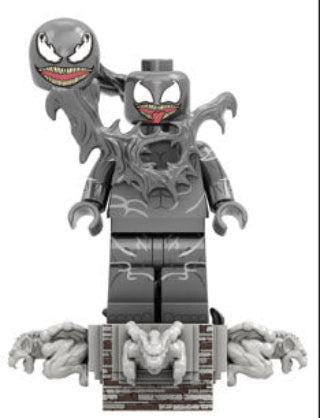 Carnage-Venom-Marvel-Custom-Lego-Minifigure