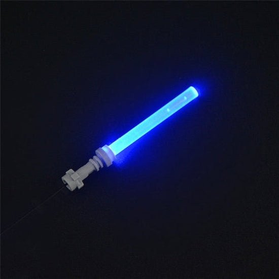 Light Saber 5 - Toys Galore LLC