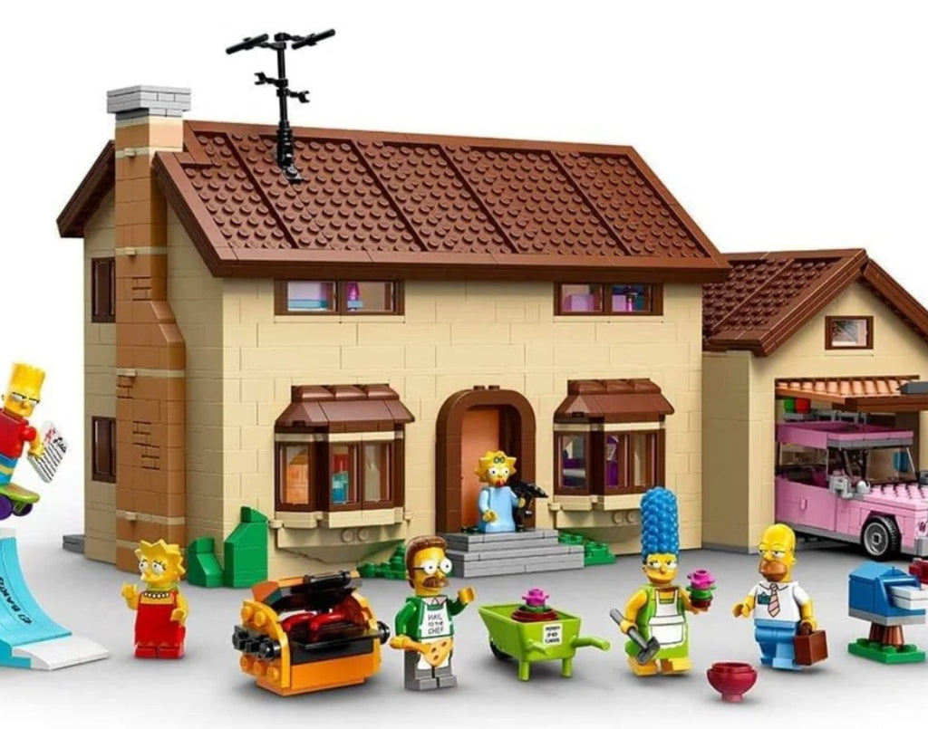 simpson-building-blocks-house-